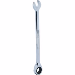Profilo FlankTraction A norma DIN 3113 / ISO 3318 Bocca inclinata a 15° Forma diritta Dentatura precisa con 72 denti Finement ...