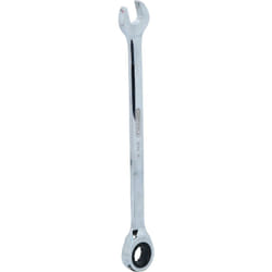 Chiave a cricco combinata gear 3/8'