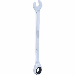 Profilo FlankTraction A norma DIN 3113 / ISO 3318 Bocca inclinata a 15° Forma diritta Dentatura precisa con 72 denti Finement ...