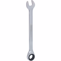 Profilo FlankTraction A norma DIN 3113 / ISO 3318 Bocca inclinata a 15° Forma diritta Dentatura precisa con 72 denti Finement ...