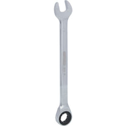 Chiave a cricco combinata gear 1/2'