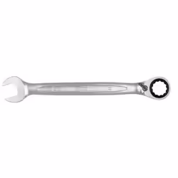 Chiave a cricco ad anello fissa; KS TOOLS; 8 30