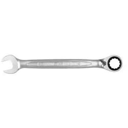 KS TOOLS 503.4608 Chiave a cricco ad anello fissa 8 30