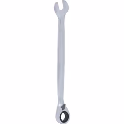 Profilo FlankTraction A norma DIN 3113 / ISO 3318 Bocca inclinata a 15° Testa a cricco piegata a 15° Dentatura precisa con 72 ...