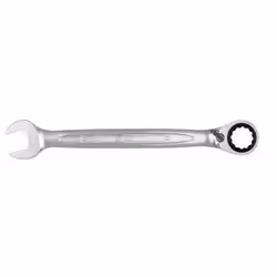 Chiave a cricco ad anello fissa; KS TOOLS; 11 60