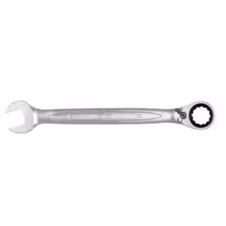 Chiave a cricco ad anello fissa; KS TOOLS; 12 70
