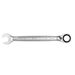 KS TOOLS 503.4612 Chiave a cricco ad anello fissa 12 70