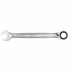 Chiave a cricco ad anello fissa; KS TOOLS; 14 100