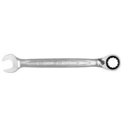 KS TOOLS 503.4614 Chiave a cricco ad anello fissa 14 100