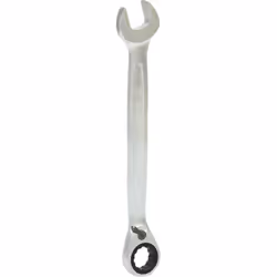 Profilo FlankTraction A norma DIN 3113 / ISO 3318 Bocca inclinata a 15° Testa a cricco piegata a 15° Dentatura precisa con 72 ...