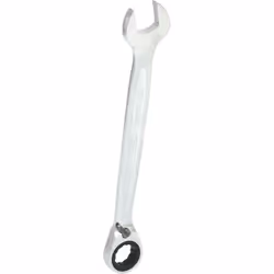 Profilo FlankTraction A norma DIN 3113 / ISO 3318 Bocca inclinata a 15° Testa a cricco piegata a 15° Dentatura precisa con 72 ...