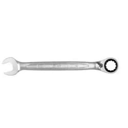 KS TOOLS 503.4618 Chiave a cricco ad anello fissa 18 190