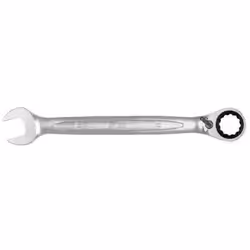 Chiave a cricco ad anello fissa; KS TOOLS; 19 220
