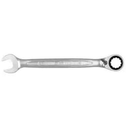 KS TOOLS 503.4619 Chiave a cricco ad anello fissa 19 220