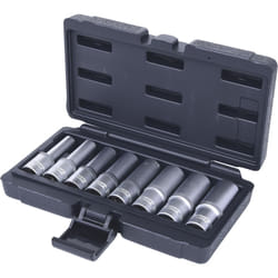 KS Tools 911.4420 bussola e set di bussole