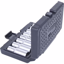 KS Tools 911.4420 bussola e set di bussole - Vista aggiuntiva 2