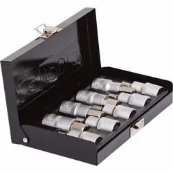 KS Tools 911.1321 bussola e set di bussole - Vista aggiuntiva 4