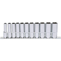 KS Tools 918.0611 bussola e set di bussole