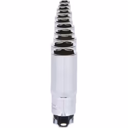KS Tools 918.0611 bussola e set di bussole