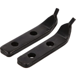 Kstools - Kit punte di ricambio 45°, 2 pz