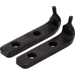 Kit punte di ricambio 90°, 2 pz