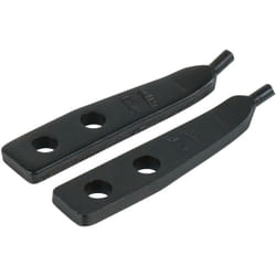Kstools - Kit punte di ricambio 15°/ 3,0mm, 2 pz