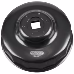 KS Tools 150.9341, 170 g, 1 pièce(s)