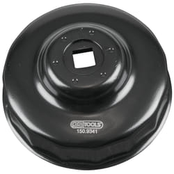 KS Tools 150.9341 adaptateur et rallonge pour clés 1 pièce(s)