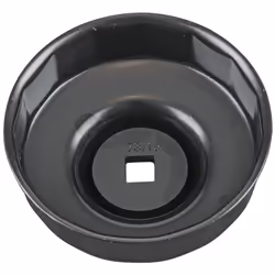 KS Tools 150.9341 adaptateur et rallonge pour clés 1 pièce(s)