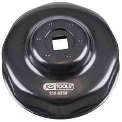 KS Tools 150.9339, 170 g, 1 pièce(s)
