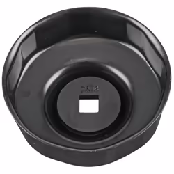 KS Tools 150.9339 adaptateur et rallonge pour clés 1 pièce(s)