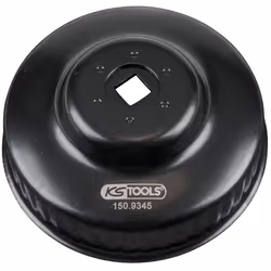 KS Tools 150.9345, 180 g, 1 pz