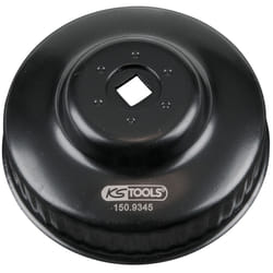 KS Tools 150.9345 adattatore ed estensione per chiavi 1 pz