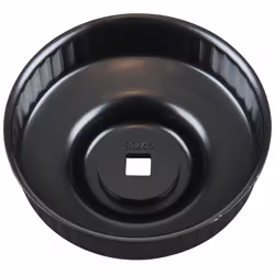 KS Tools 150.9345 adattatore ed estensione per chiavi 1 pz