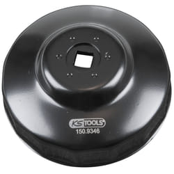 KS Tools 150.9346 adaptateur et rallonge pour clés 1 pièce(s)
