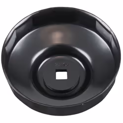 KS Tools 150.9346 adaptateur et rallonge pour clés 1 pièce(s)