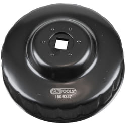 KS Tools 150.9347 adaptateur et rallonge pour clés 1 pièce(s)