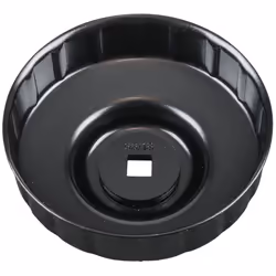 KS Tools 150.9347 adaptateur et rallonge pour clés 1 pièce(s)