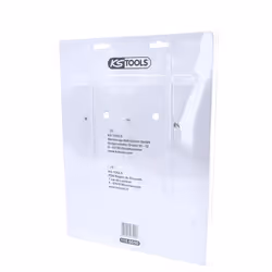 KS Tools 118.0050 non classificato - Vista aggiuntiva 4