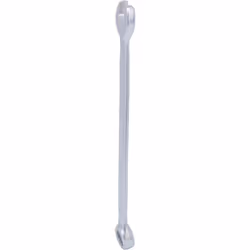 KS Tools 517.0608 chiave inglese combinata - Vista aggiuntiva 4