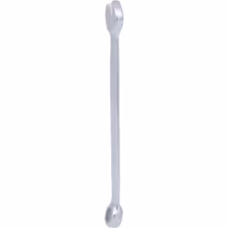 KS Tools 517.0609 chiave inglese combinata - Vista aggiuntiva 2