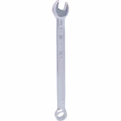 KS Tools 517.0609 chiave inglese combinata - Vista aggiuntiva 3