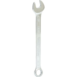 Chiave combinata, piegata 12 mm
