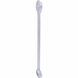 KS Tools 517.0613 chiave inglese combinata - Vista aggiuntiva 4