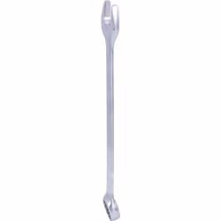 KS Tools 517.0622 chiave inglese combinata - Vista aggiuntiva 4