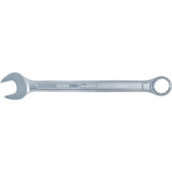 KS Tools 517.0632 chiave inglese combinata