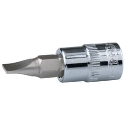 KS Tools 918.3855 punta per cacciavite 1 pz