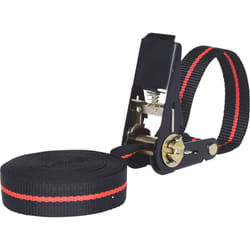 KS Tools 140.1003 chiave a cricchetto