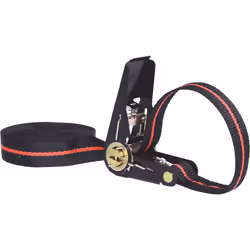 KS Tools 140.1003 chiave a cricchetto - Vista aggiuntiva 2