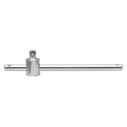 KS Tools 918.1451 asta, manico e adattatore per strumenti manuali Acciaio al cromo vanadio 110 mm